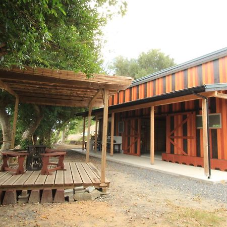 うふた Hotel Tatsugo Ngoại thất bức ảnh