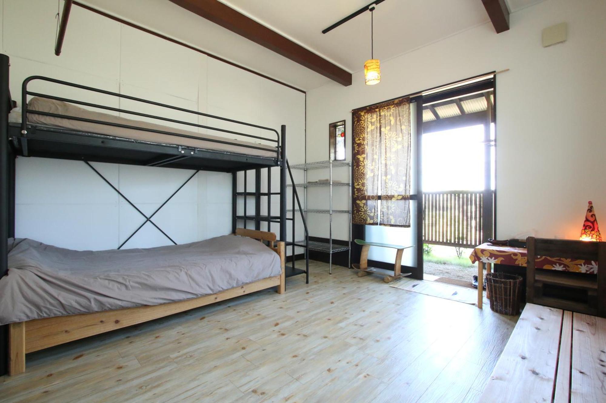 うふた Hotel Tatsugo Ngoại thất bức ảnh
