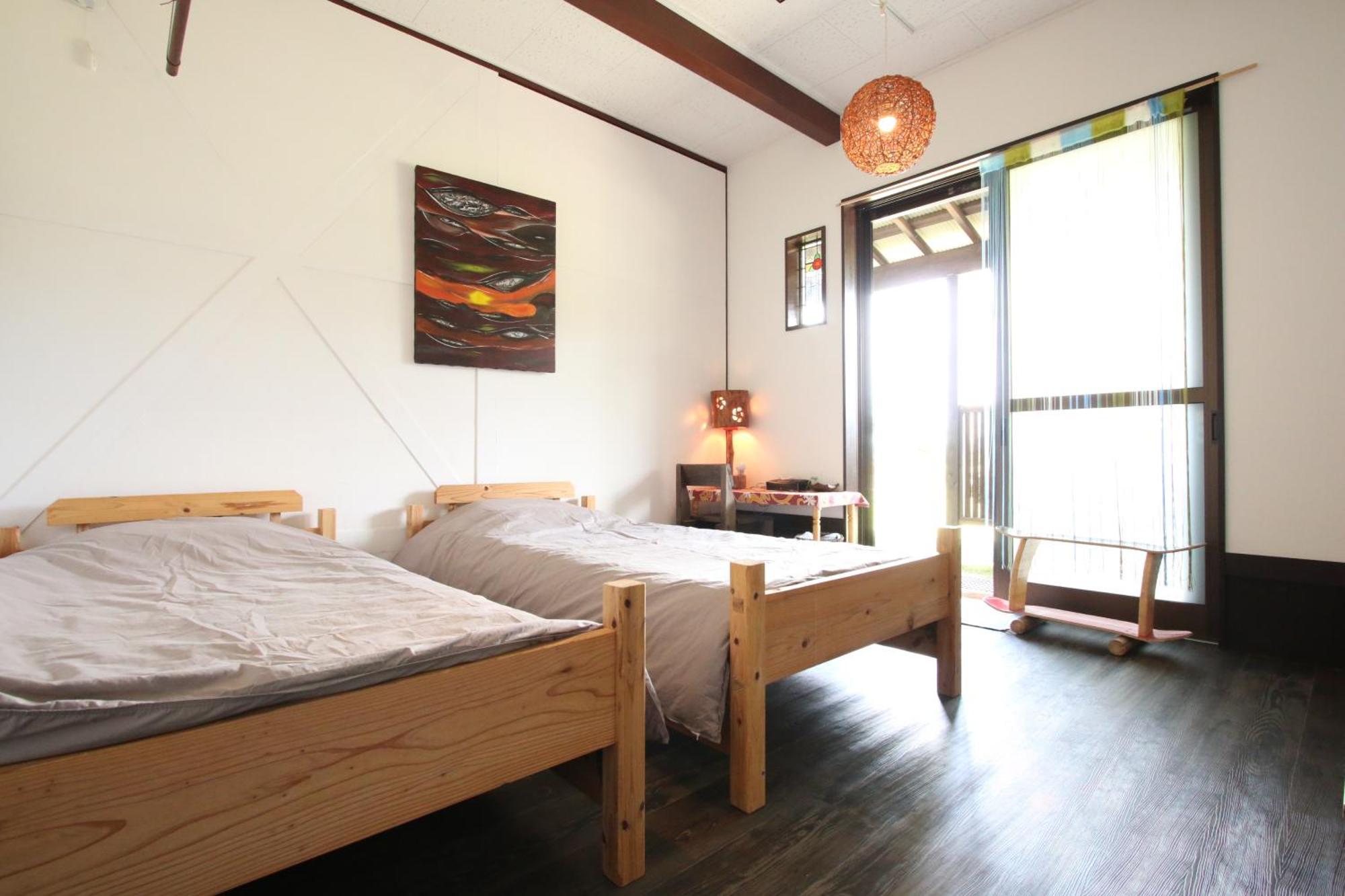 うふた Hotel Tatsugo Ngoại thất bức ảnh