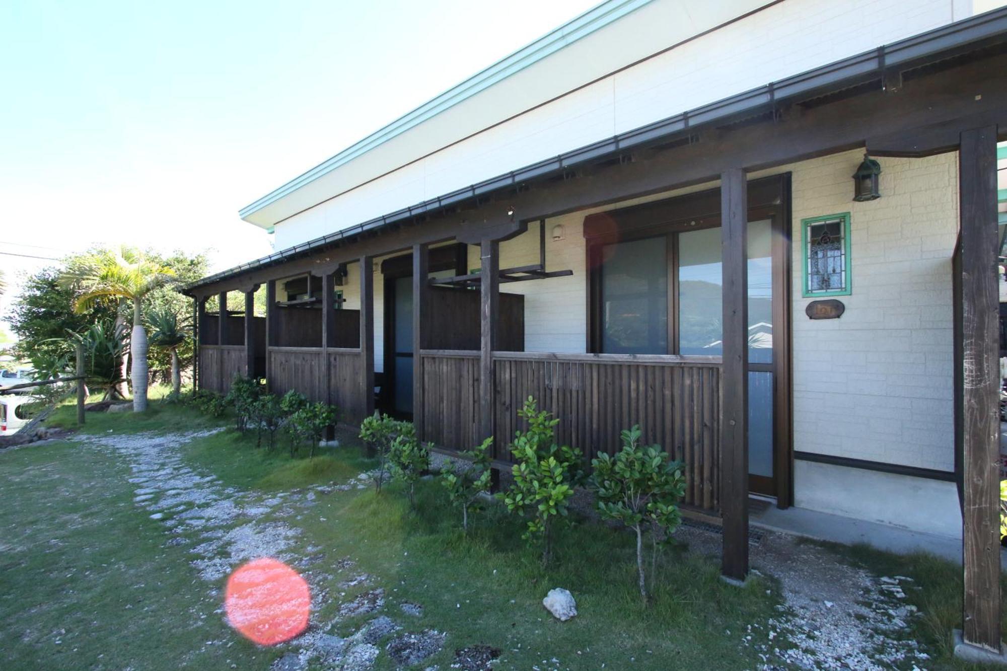 うふた Hotel Tatsugo Ngoại thất bức ảnh
