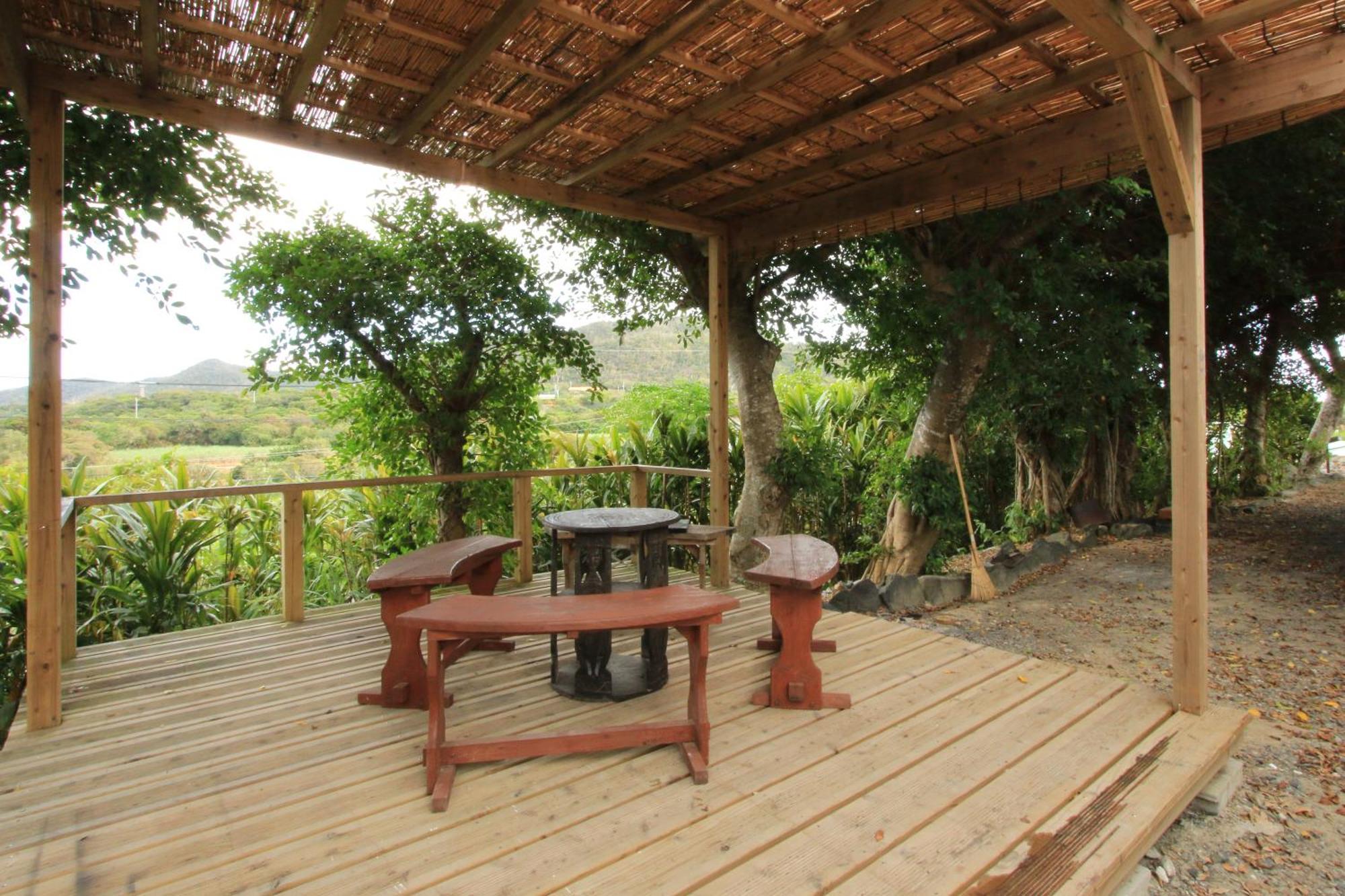 うふた Hotel Tatsugo Ngoại thất bức ảnh