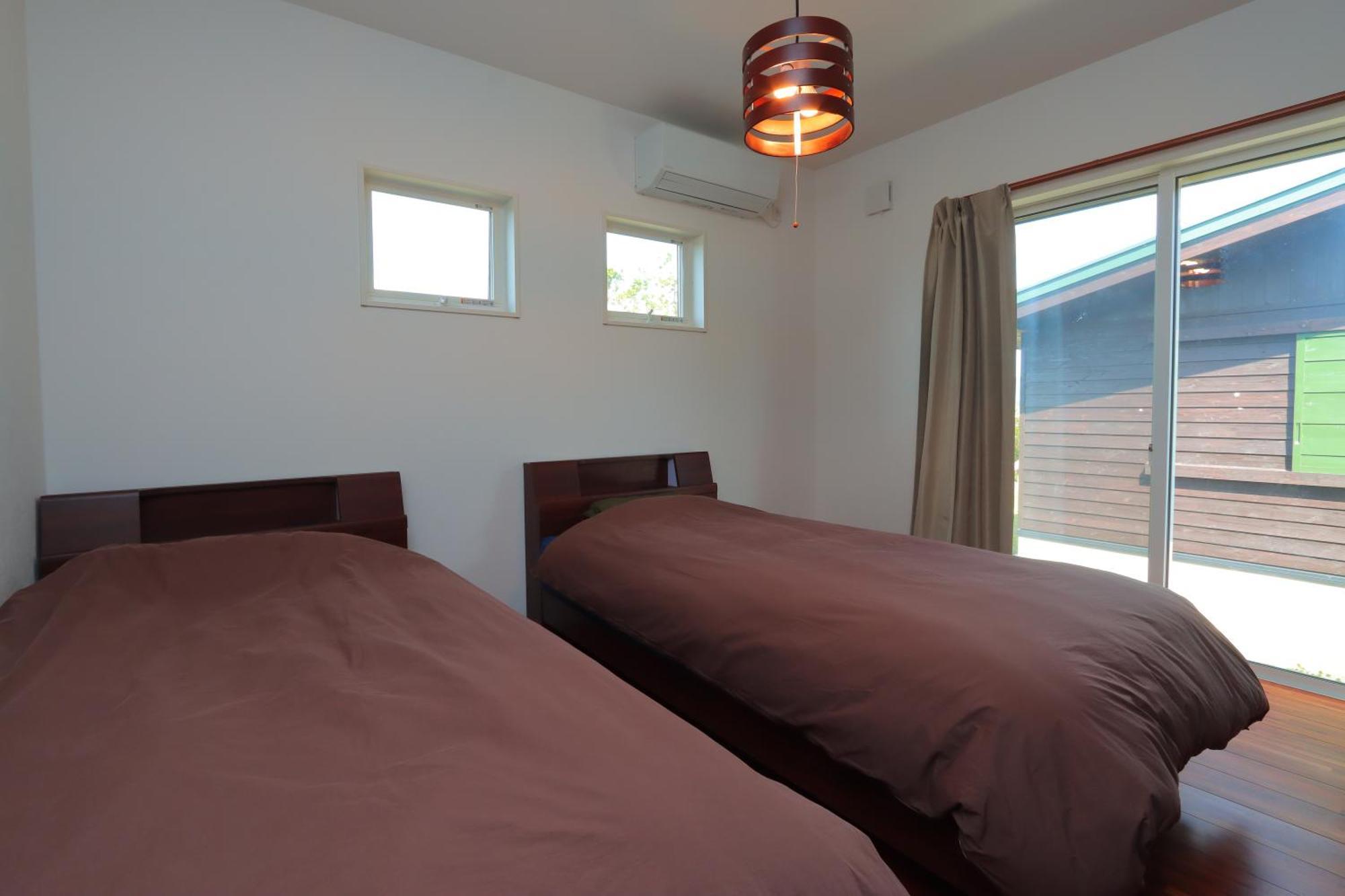 うふた Hotel Tatsugo Ngoại thất bức ảnh