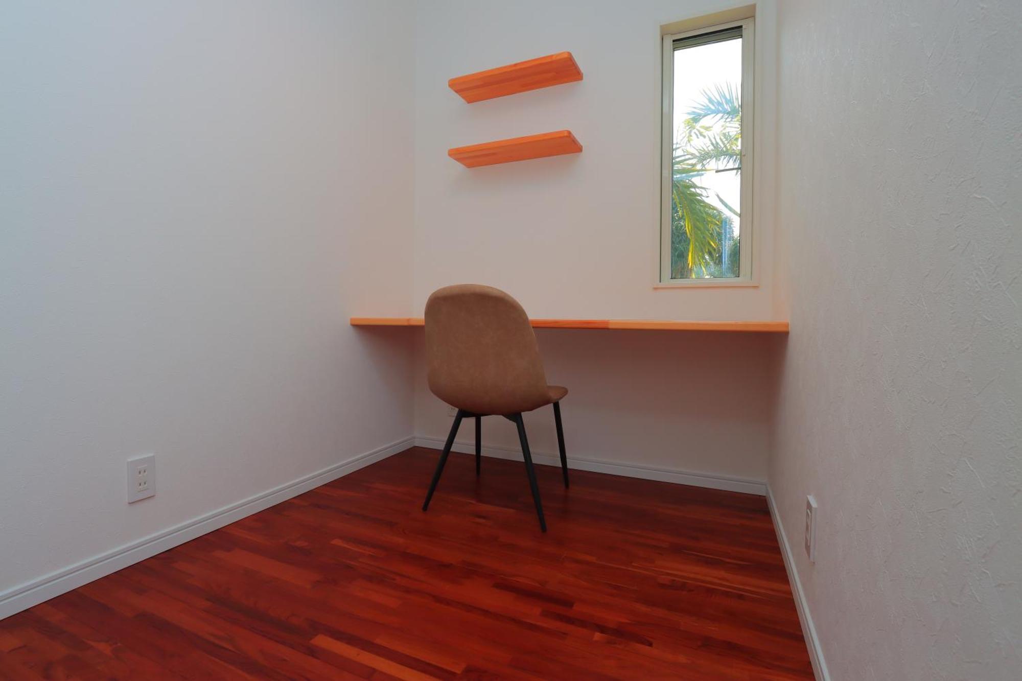 うふた Hotel Tatsugo Ngoại thất bức ảnh