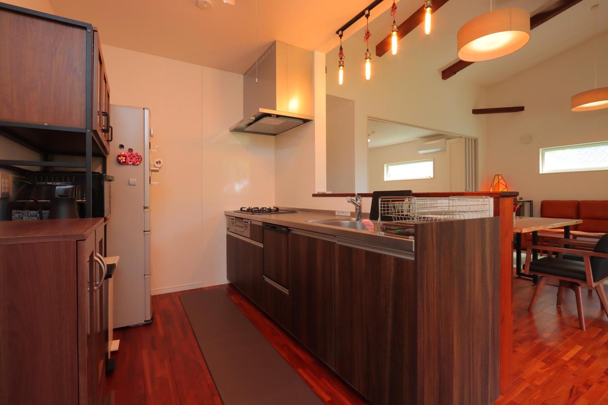 うふた Hotel Tatsugo Ngoại thất bức ảnh
