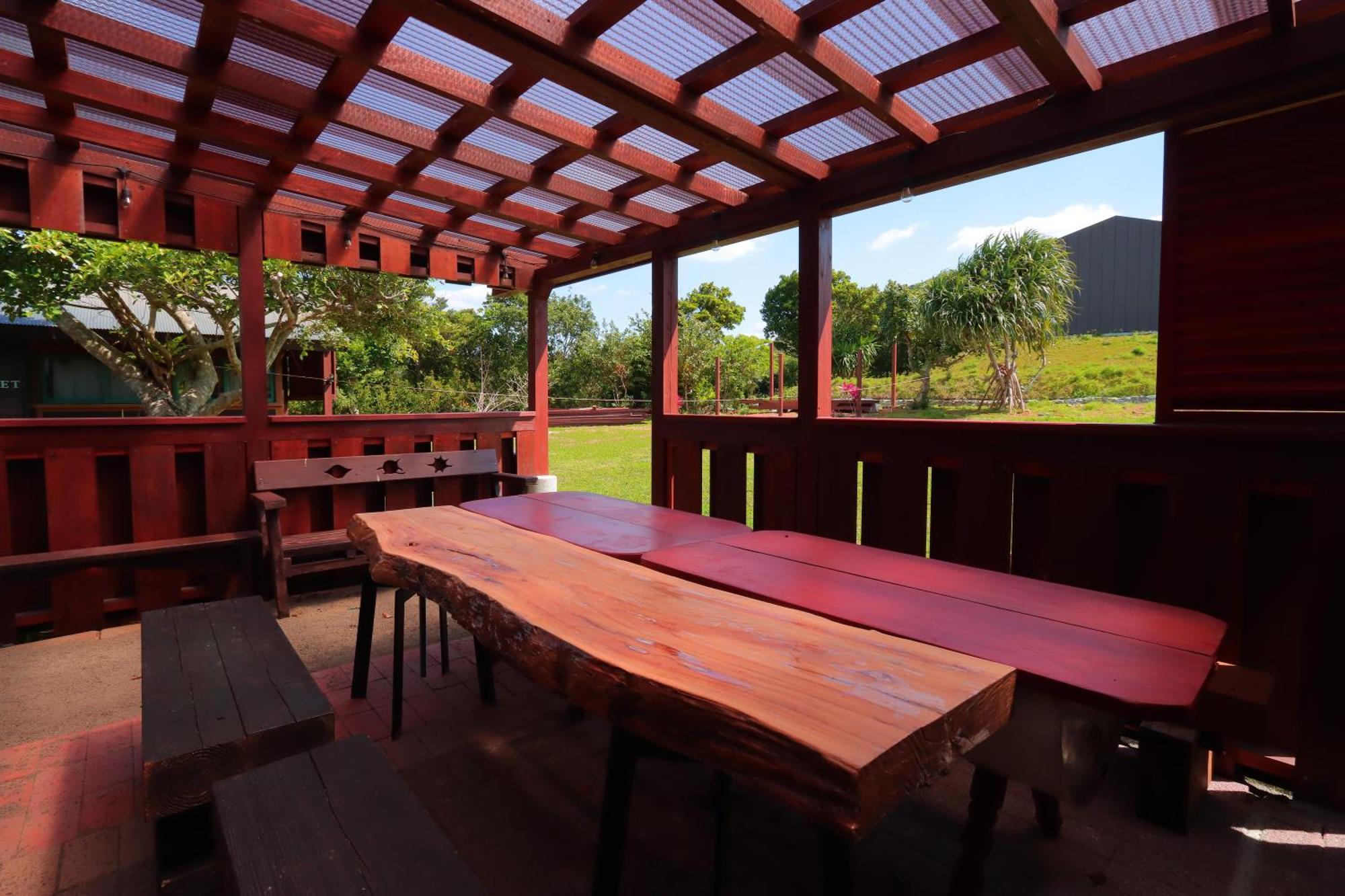 うふた Hotel Tatsugo Ngoại thất bức ảnh